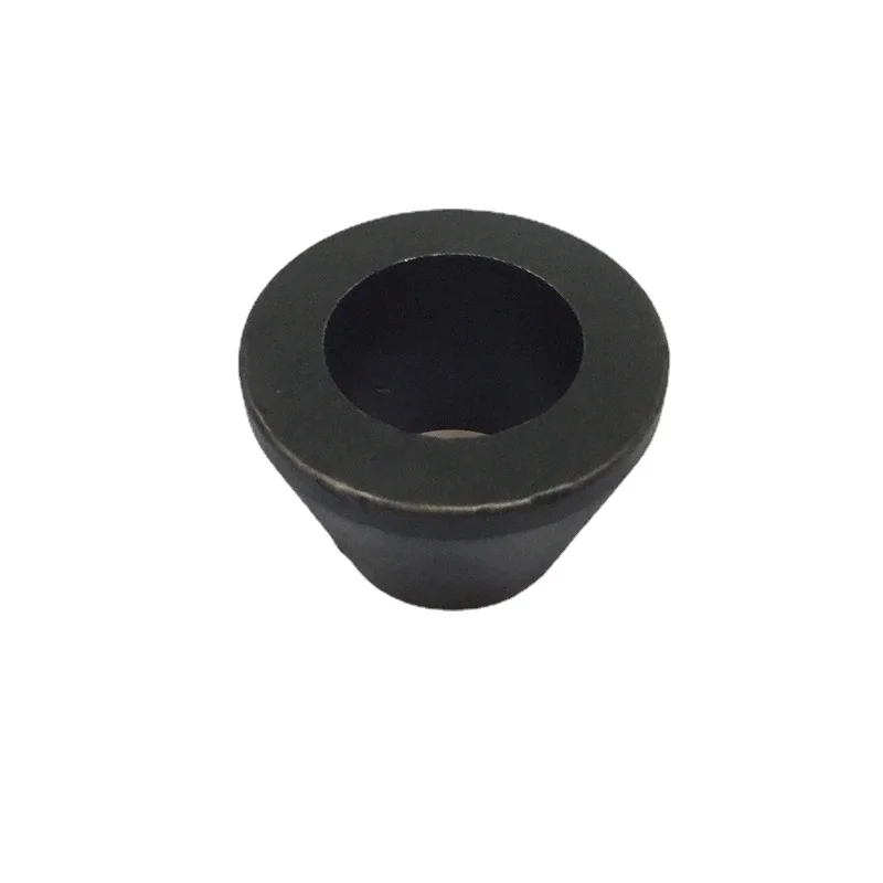 1pcs For Balancing Accessories Car Balancer for Cone (Center Eye Diameter 40mm) METAL PAD