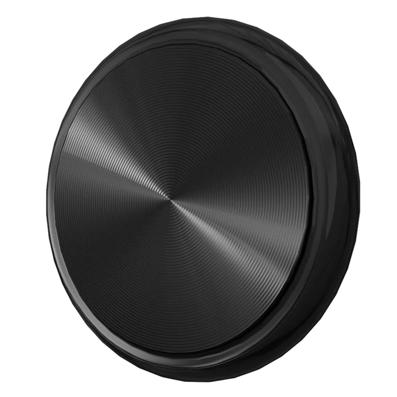 ABSQ-Valuables Anti-Lost Device Устройство слежения за защитой от потери мобильного телефона для пожилых людей, детей и домашних животных для автомобилей и мотоциклов