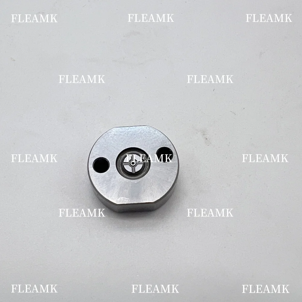 High Quality 06# Valve Plate Suitable for 9709500-751(0)095000-9690