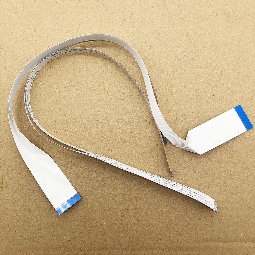 Print Head Cable Carriage Sensor Cable Fits For Epson XP-211 XP-204 XP-100 XP-202 XP-214 XP-101 XP-452 XP-455 XP-103 XP-201