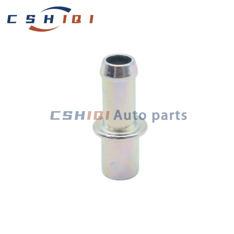 New 1/2/10PCS PCV Valve 12567915 for Chevrolet Astro Silverado 2500 Express 1500 Suburban 2500 GMC Safari Sierra Isuzu Ascender