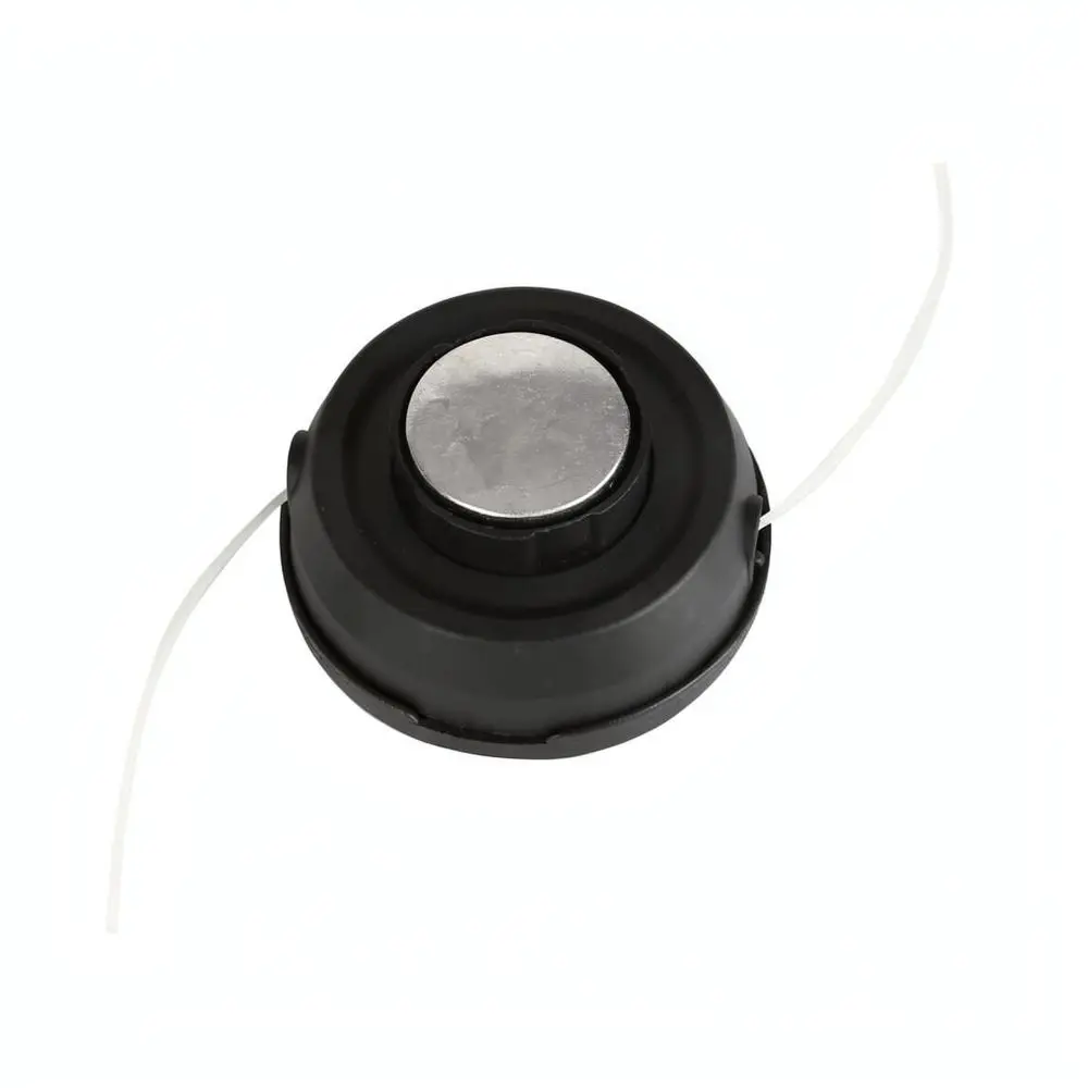 Advanced Bearing Eater Attachment For Xiaohenan Mower Spare Part Anti Vibration Grass Trimming Gardening Tool