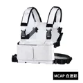 MCAP-Standard