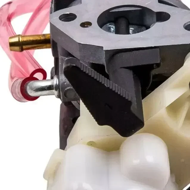 

1set Carburetor Generator With Gaskets For Generator EB2000I EU2000I For Carb 16100-Z0D-D03 Equipment Accessories