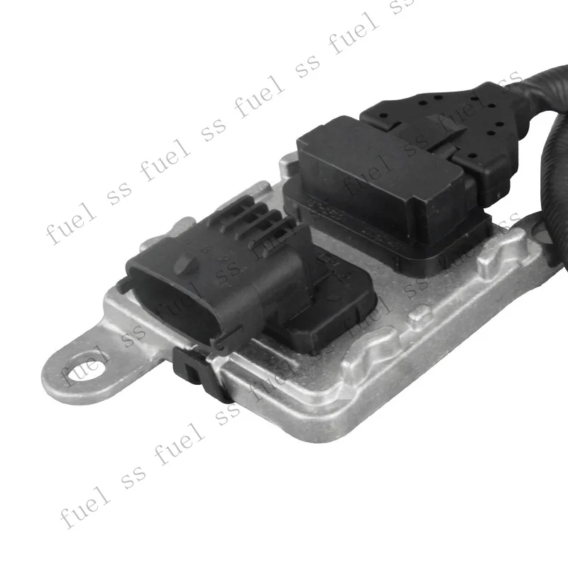 S+ New 22303391 Outlet Nitrogen Oxides Nox Sensor For Volvo Truck D11 D13 D16 Mack~