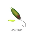 LP27-07