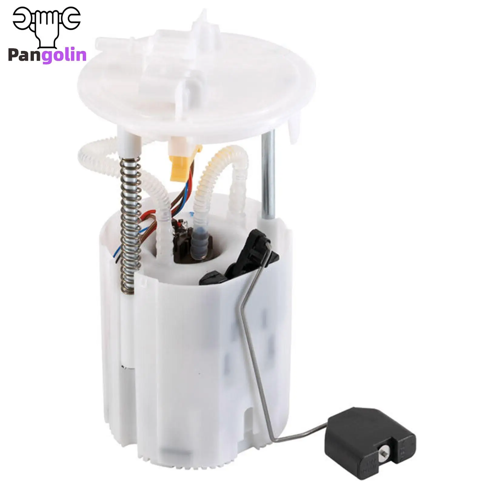 

1pc Fuel Pump Module Assembly A4514700094 A2C53179818 For 2008-2018 MERCEDES BENZ Smart Fortwo New Car Accessories Parts