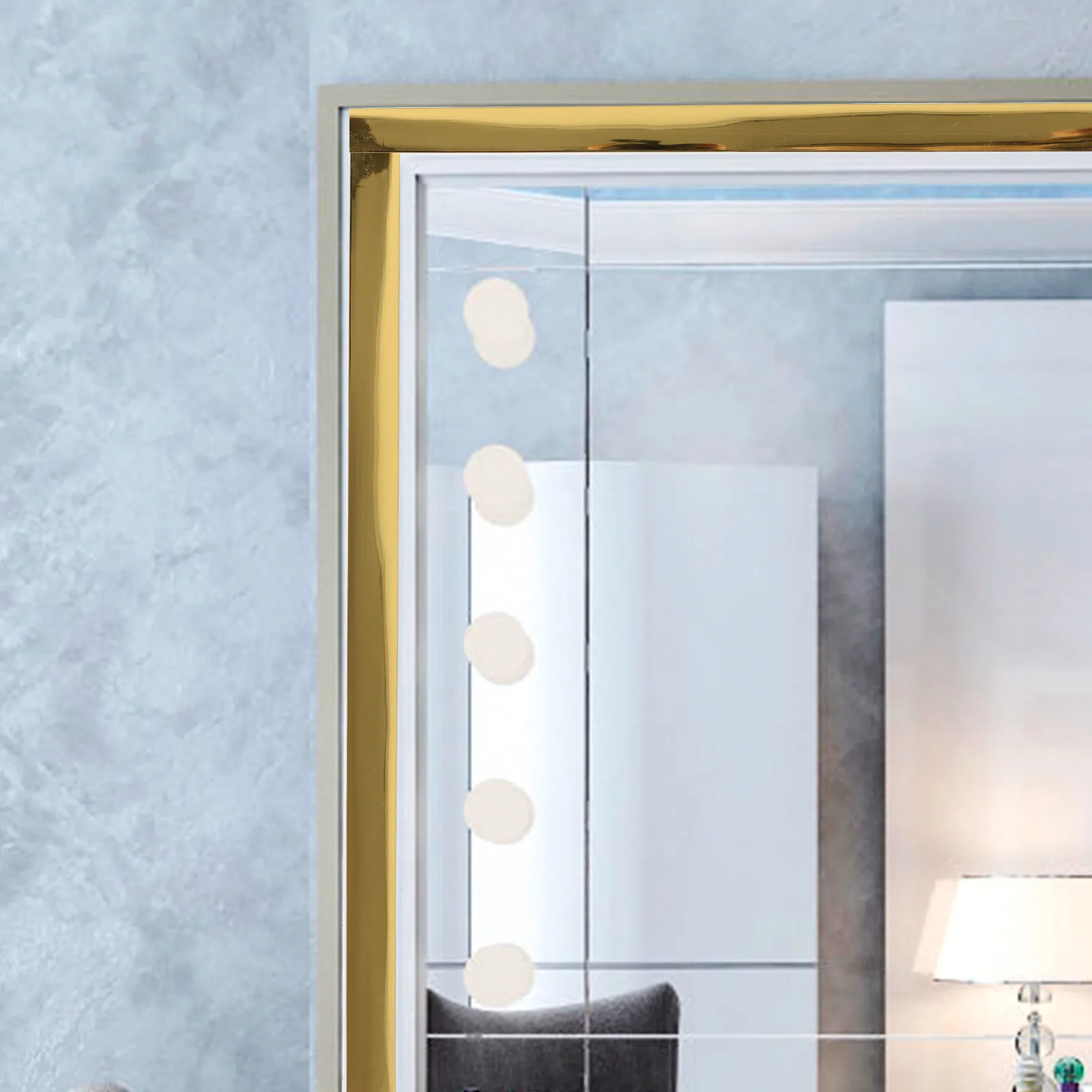 1 لفة شريط زخرفي ذاتي اللصق قشر عصا صب الكسوة للجدران مرنة الزاوية حافة جدار تقليم السد الشريط لكونترتوب