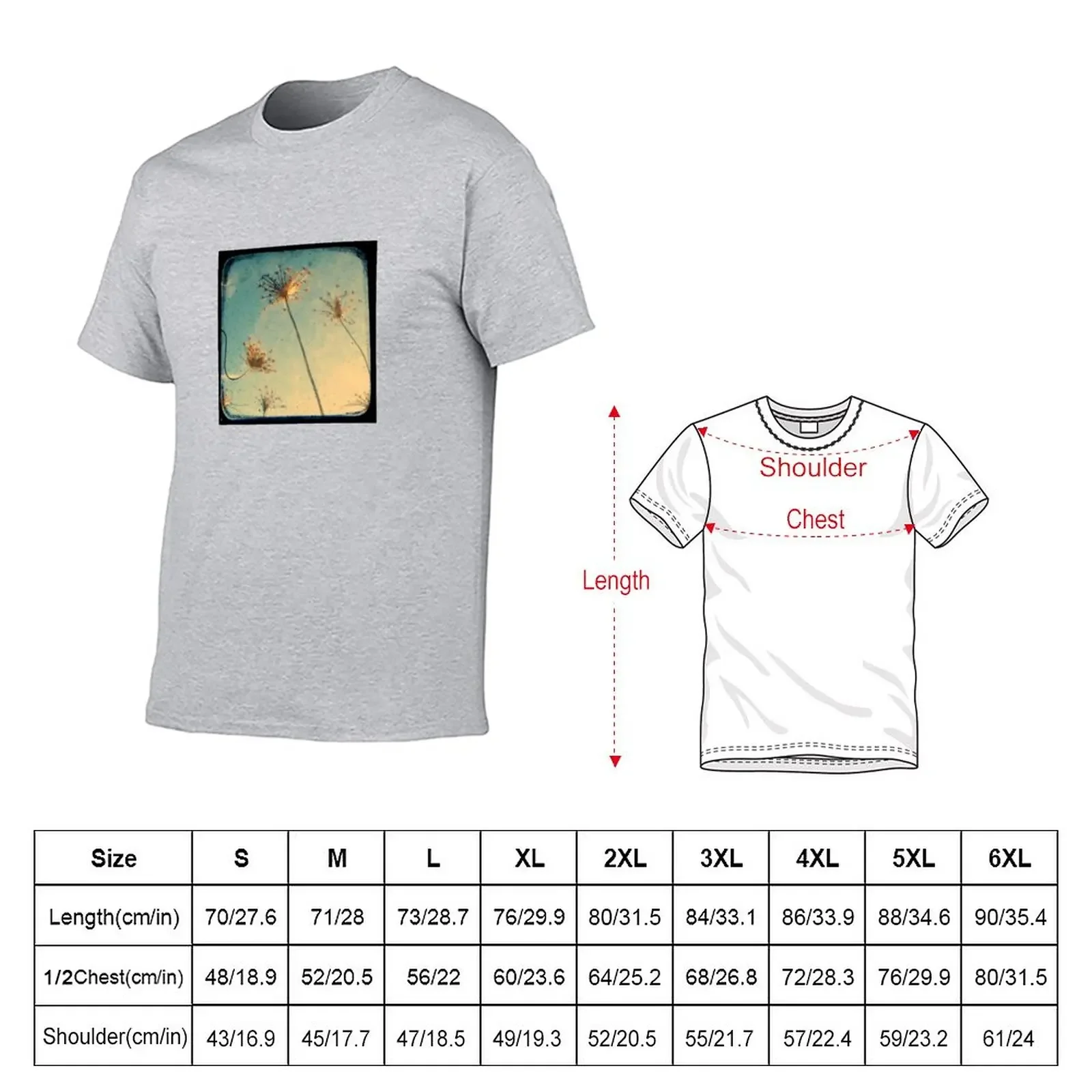 Reach for the Sky - Through The Viewfinder (TTV) T-Shirt boys whites sports fans sweat oversized t shirts for men