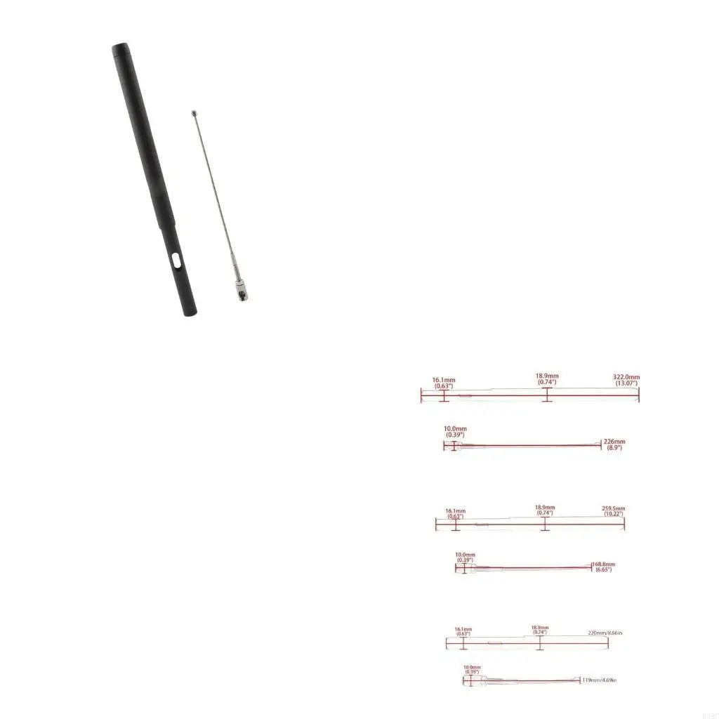 

Easy Installation Universal Extended Clutch Line Clutch Cable Extension