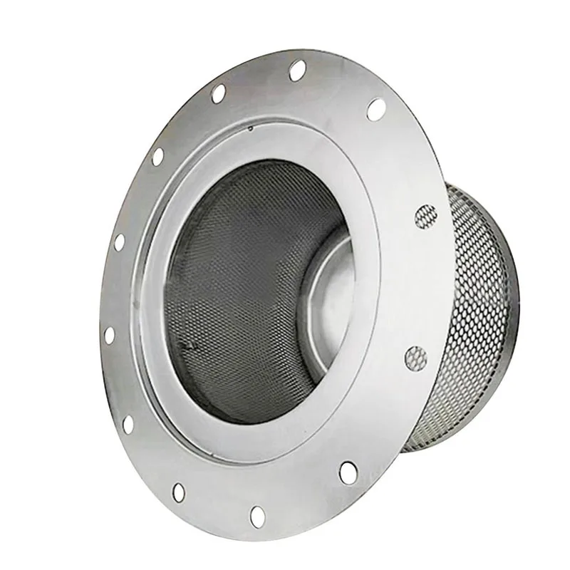 

Factory Price Atlas Copco Separator Filter Element Replace 2906095400 Oil Separator for Air Compressor