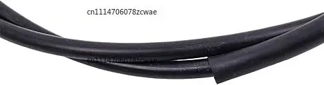 FOR Steering Cable 277001438 277001578 277001555 Compatible with Sea-Doo GTX RXT GTI Wake GTS RXP GTR 2002-2017