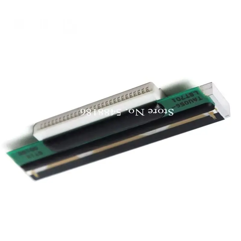 Brand New bPlus Thermal Printhead Scale Parts for Mettler Toledo bPlus & UC Scales Encrypted Thermal Print Head Scale Parts