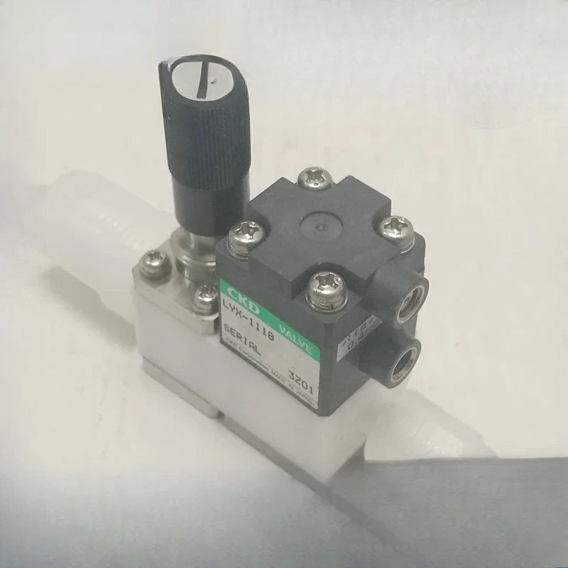 Parts For LYX1118 L…