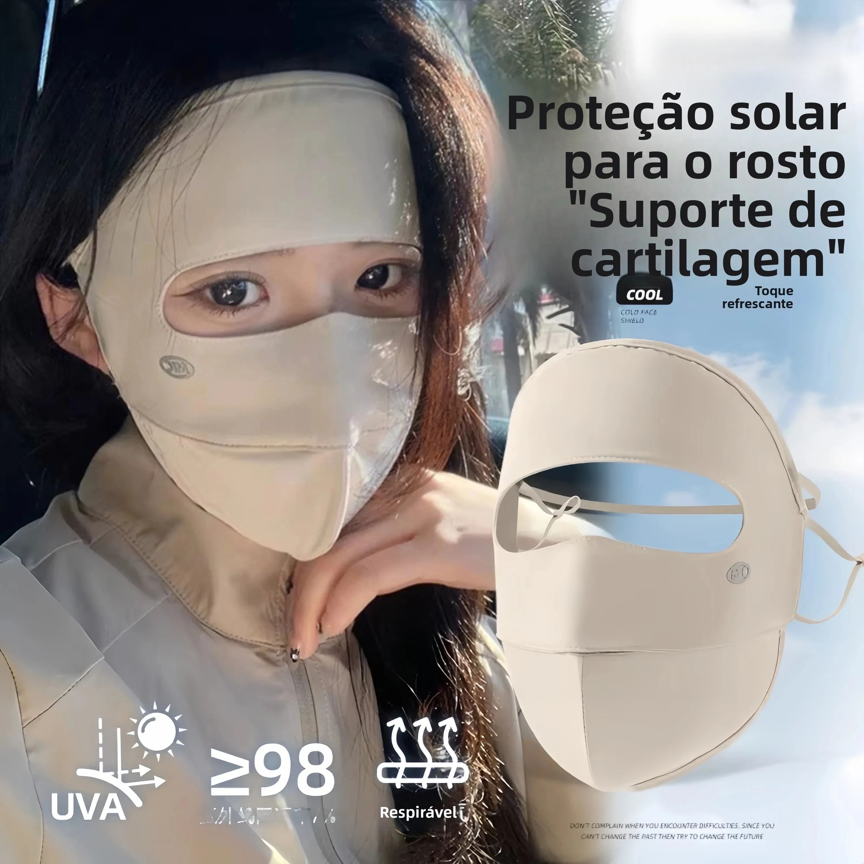 masque-de-protection-solaire-integral-pour-femme-fin-respirant-en-soie-glacee-pour-le-cyclisme-et-la-conduite-protection-uv-leger-couvre-visage