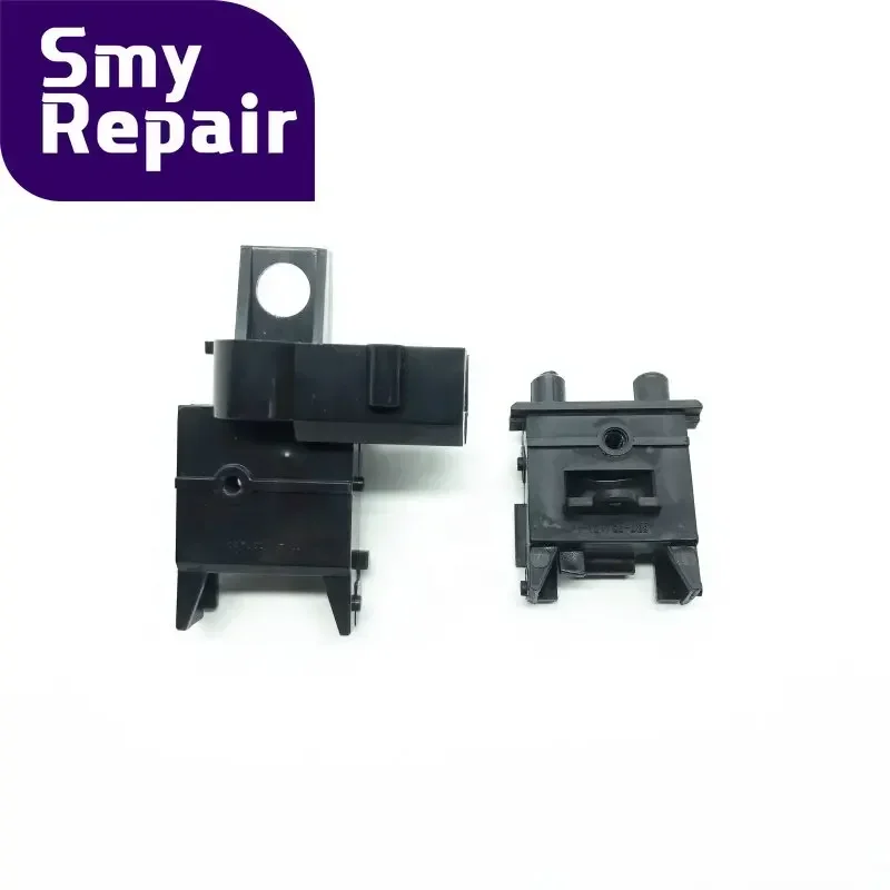 1SET AD02-2283 AD02-2285 for Ricoh Aficio 1075 2075 2060 2051 MP7500 7001 8001 8000 9000 7502 Charge Corona Front Rear End Block