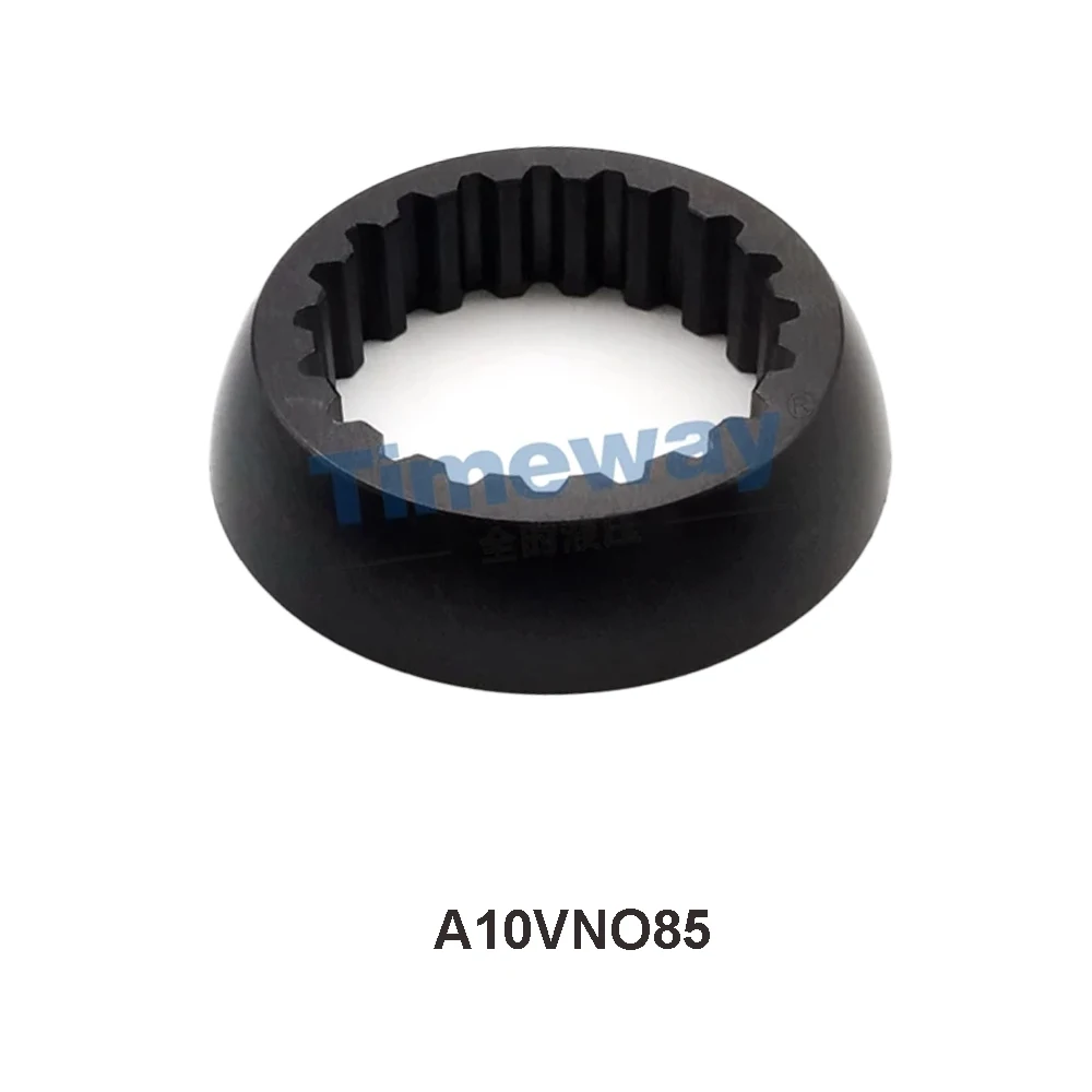 

PSVD2 Hydraulic Pump Spare Parts Ball Guide for KAYABA PSVD2-17E PSVD2-19E PSVD2-21E PSVD2-26E PSVD2-27E Piston Pump Repair Kits