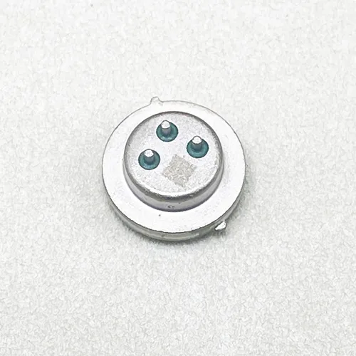 Imagen 2 del producto Nuevo Original 0DE 0GC DQ380 DQ381 DQ500 transmisión embrague TCU Sensor de presión para Audi Q3 VW Trannsporter Scirocco Tiguan