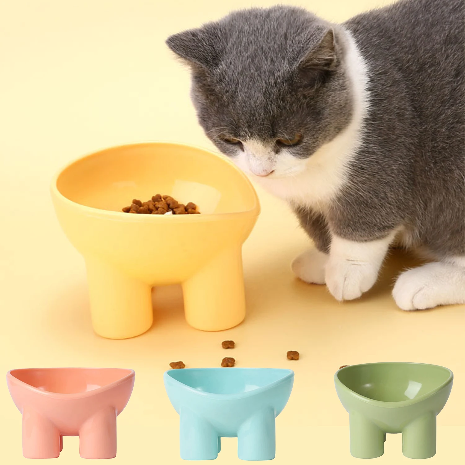 #39 Best Pet Feeders to Buy In 2026