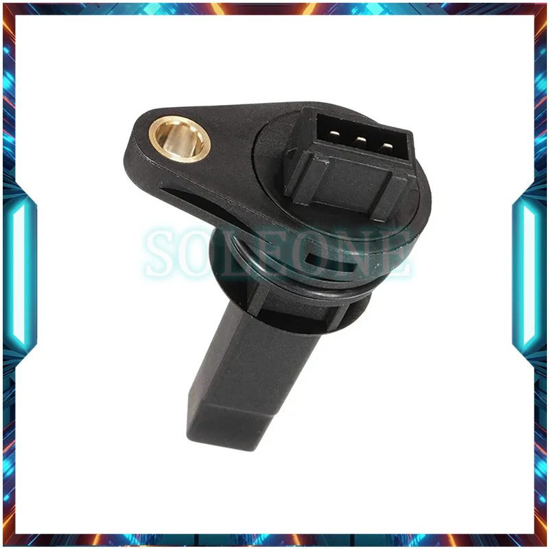 LF48103-3802100C LF481Q3-3802100C Per LIFAN SOLANO 620 X60 SMILY 320 Contachilometri sensore di velocità del veicolo