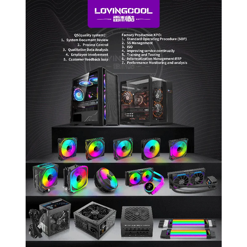 Thumbnail 4 - #52 Computer Components Discount Picks