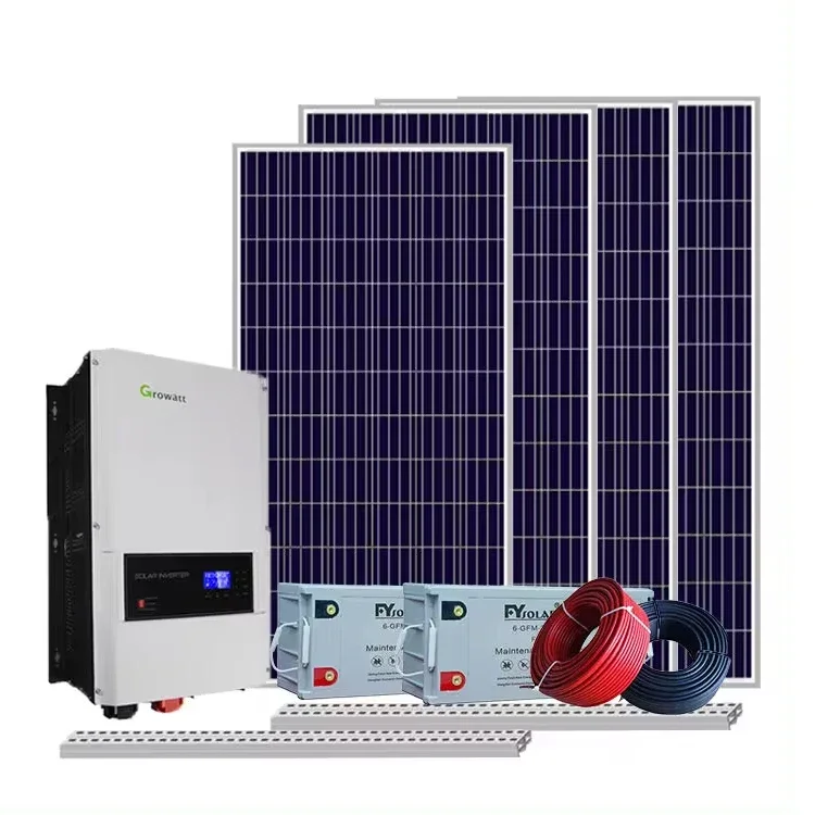 10kw 20kw 30kw Solar System 10kw Complete 10kw Off Grid Solar System 30kw Smart 15kw Solar System Off Grid