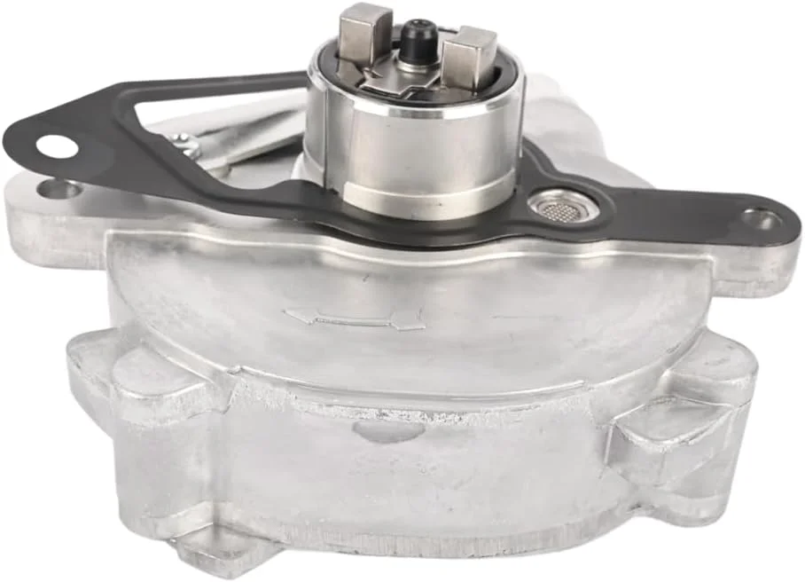 Engine Brake Vacuum Pump 2712301665 A2712301665 A2712301365 for W204 W212 C207 R172 M271 1.8L Engine