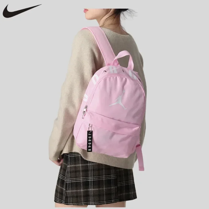 zaino-jordan-zaino-per-ragazzi-nuovo-zaino-scolastico-per-studenti-zaino-da-viaggio-per-adulti-zaino-da-esterno-modello-jd2423005td-001