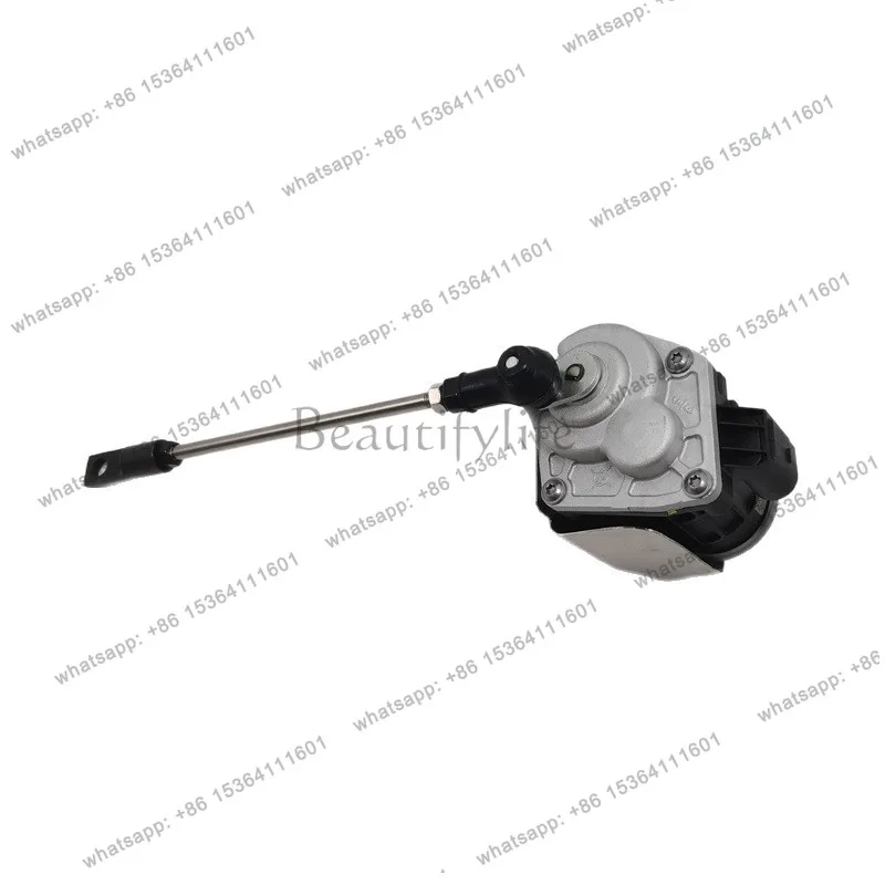 

394002G730 Suitable for automotive booster actuator 39400-2G730 booster solenoid valve