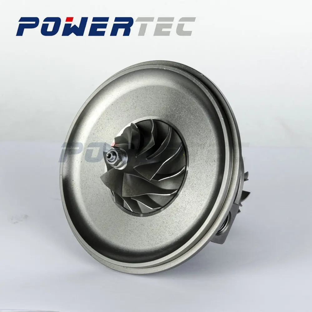 

Turbo Core Turbocharger Chra VT10 1515A029 For Mitsubishi L200 2.5 TD 98Kw 4D5CDI VC420088 VB420088 VA420088 Turbo Cartridge