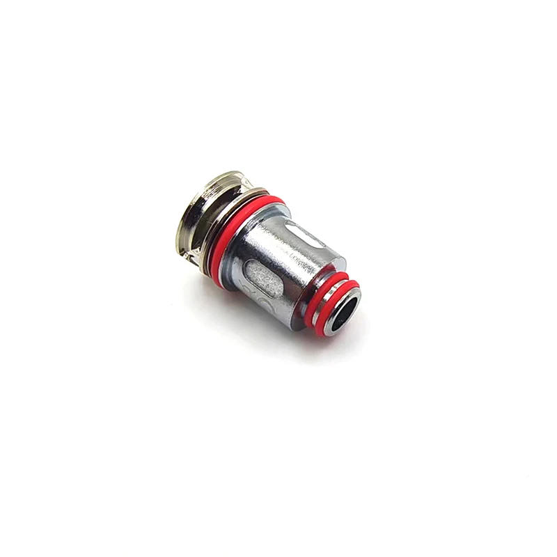 5 pz/pacco RPM2 bobina 0.16ohm 20-50W 0.3ohm 25-35W 0.6ohm 12-25W per RPM2 SCAR-P5 IPX 80 G-Priv Pro Kit Nord X Nord 4 Cartuccia