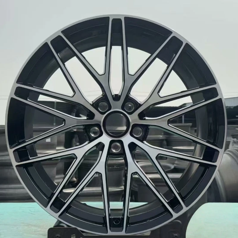 Yl 20-Inch Best-Sel…