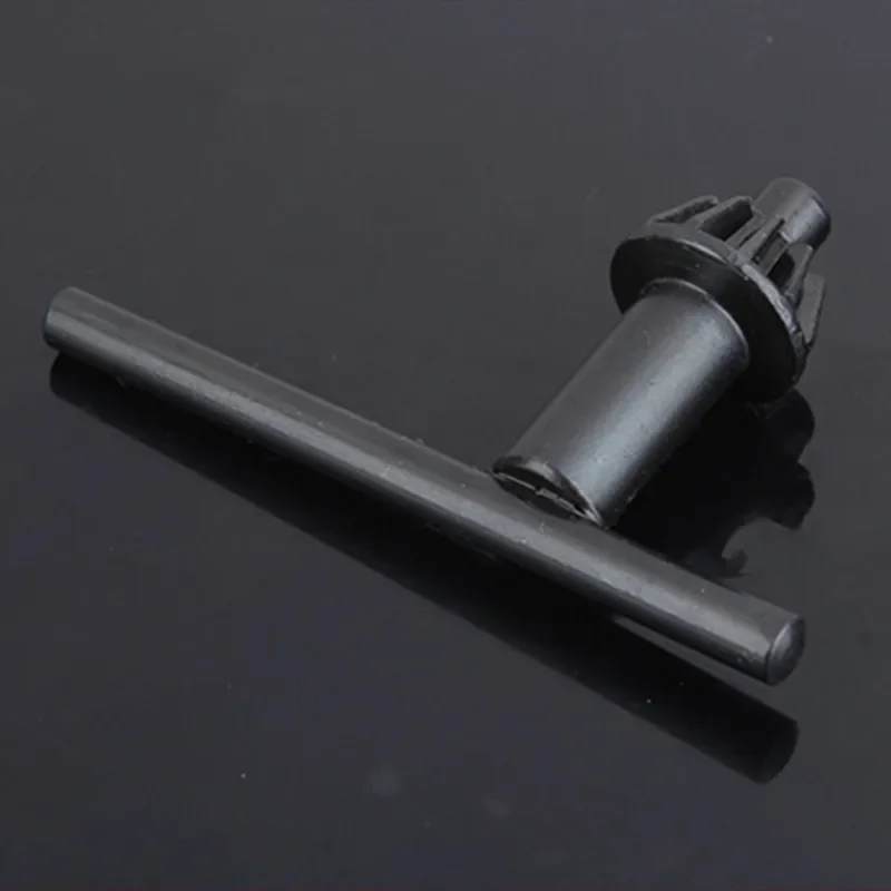 Adaptador convertidor de controlador de Metal, prensa cónica, mandril de taladro montado, llave de torno, accesorios de potencia, sujeción de repuesto