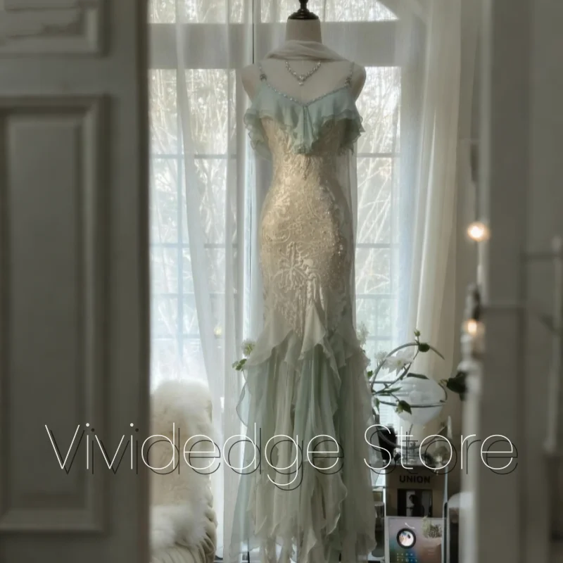 Customized Elegant …