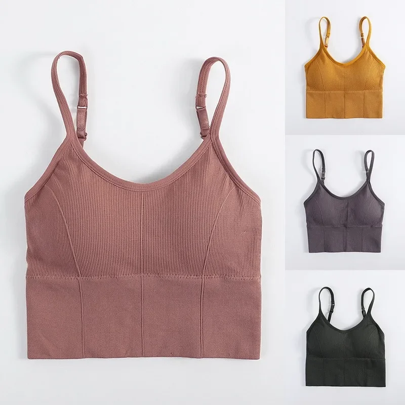 SFIT المرأة صديرية دائرية الجمال الظهر bralette سلس حمالة صدر رياضية ملابس داخلية نسائية مثير الملابس الداخلية رفع حمالات الصدر حمالة صدر رياضية