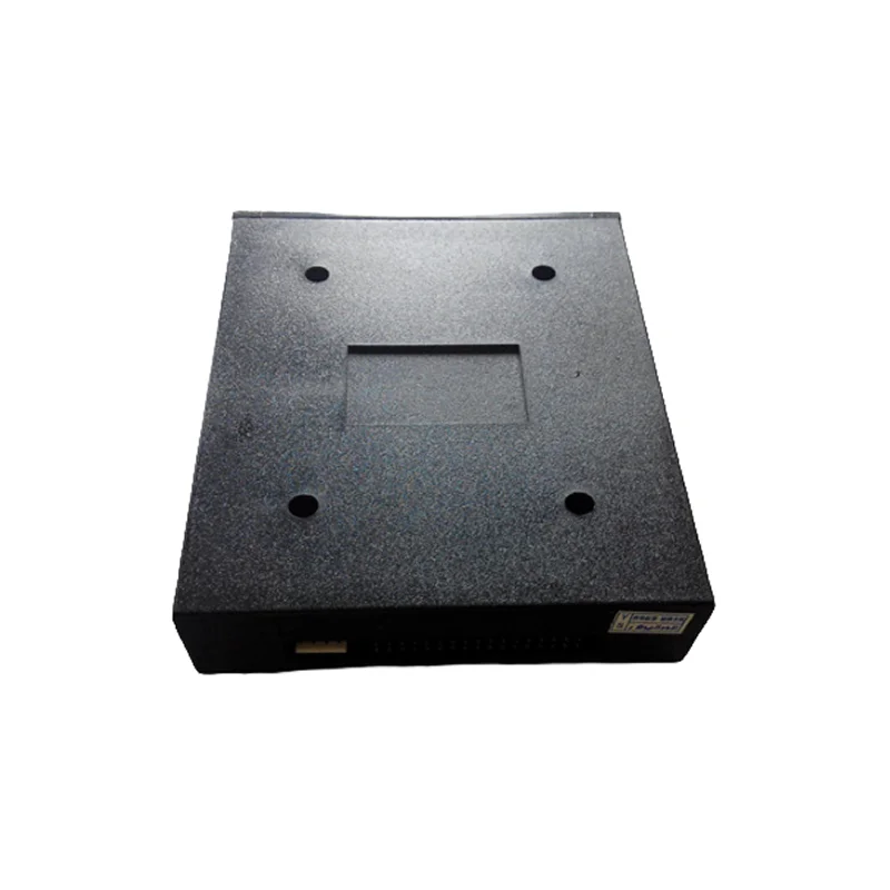 

Console Usb Conversion Port Stage Lighting Accessories