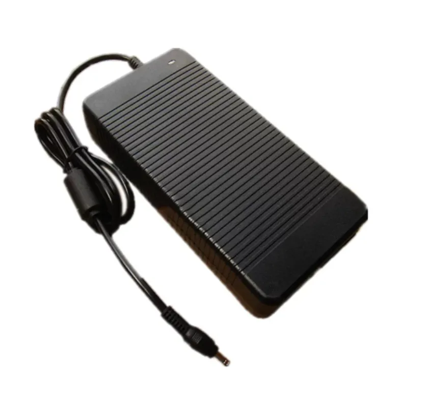 24V 15A Power Supply Adapter Compatible with Ultimaker 2/UM2 Extended 3D Printer 360W