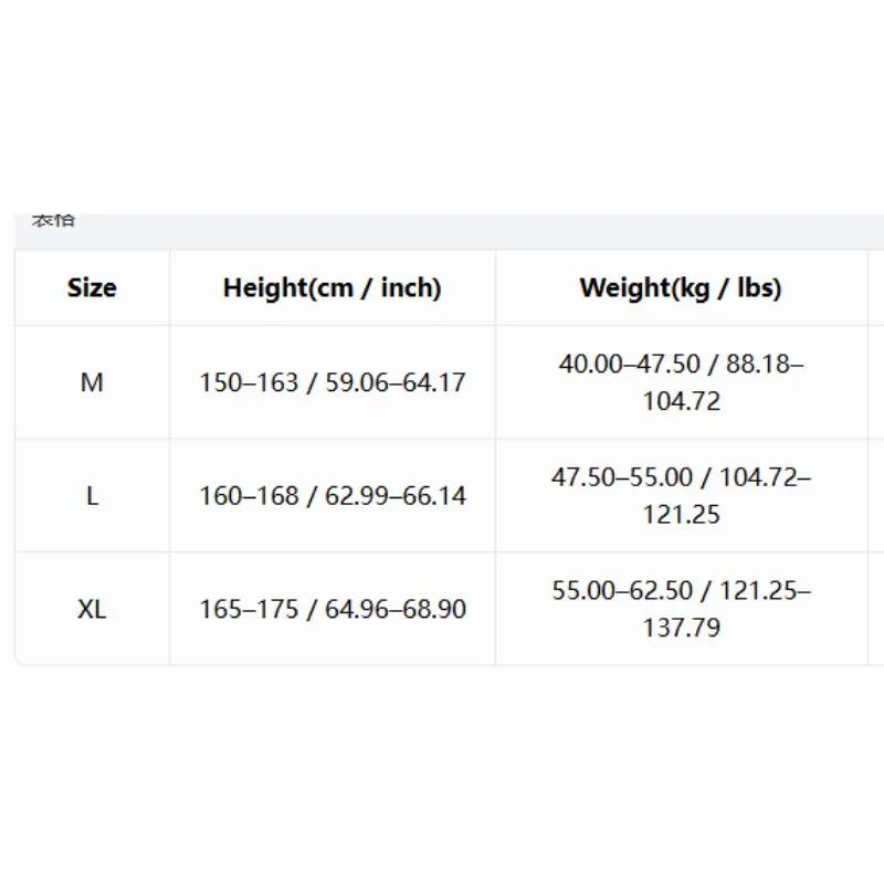 Women's Ice Silk Spaghetti Strap One Piece Skirt Swimsuit Two Piece Ruffle Hem Slim Beach Vacation Bathing Suit