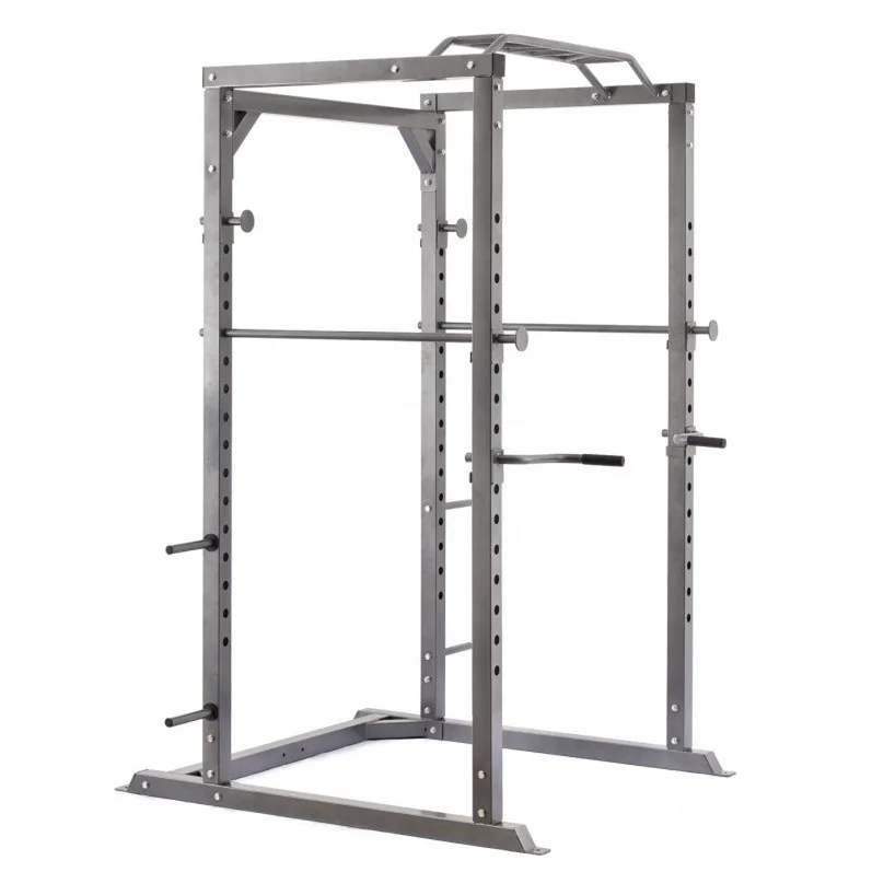 Detachable Fitness … - image