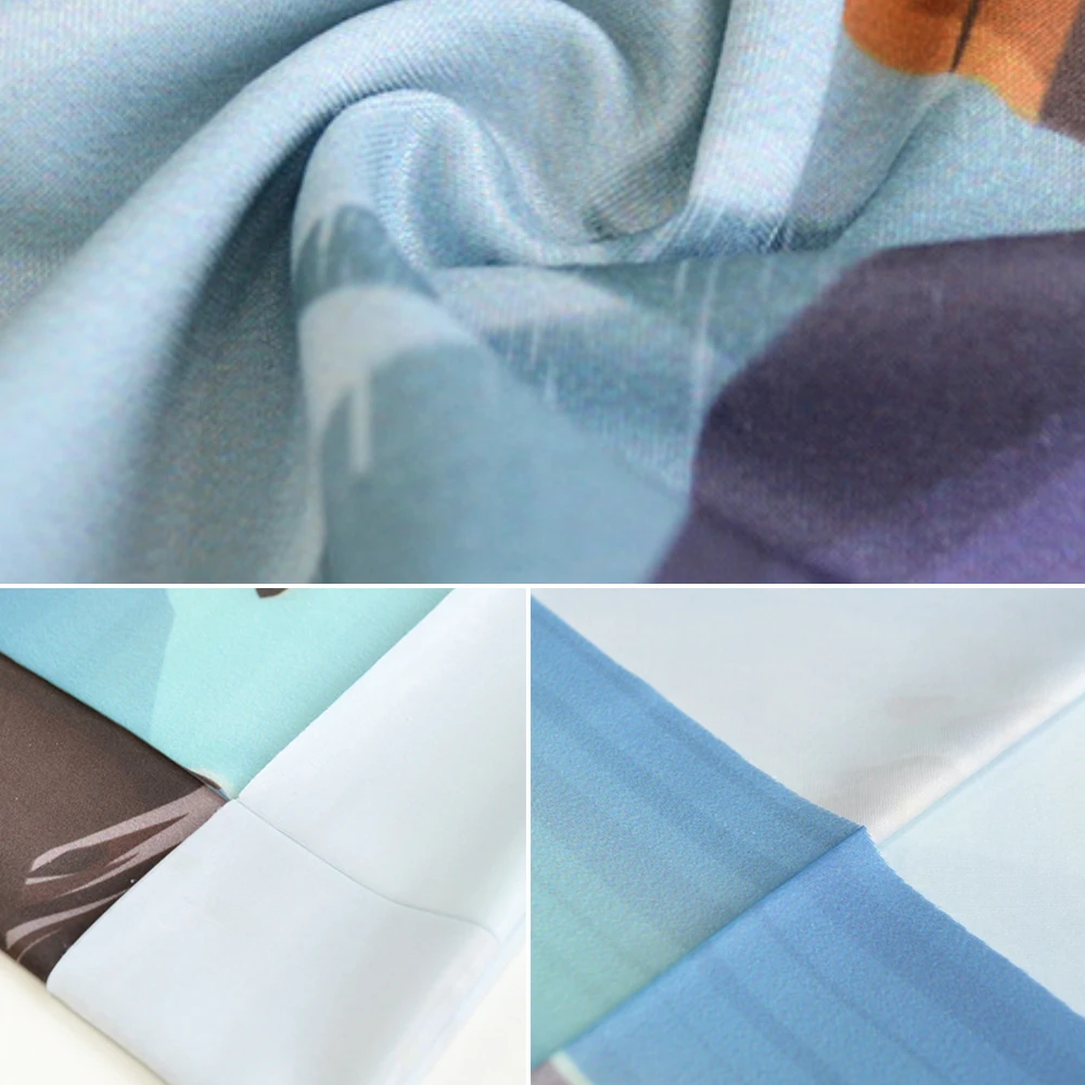 في الهواء الطلق الرقبة الجراب باندانا الشمس حماية دراجة نارية غطاء الرقبة أغطية الرأس الرياضة وشاح سحري المشي لمسافات طويلة التزلج ركوب الدراجات قناع الوجه