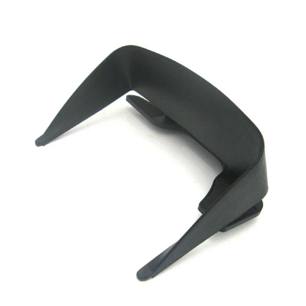 حامل هاتف السيارة واقي من الشمس للهواتف الذكية ، مظلة نظام تحديد المواقع ، اكسسوارات السيارات ، 7"