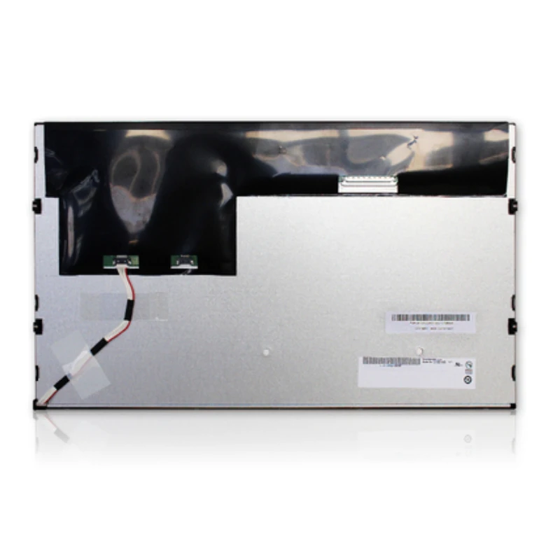 Original AUO 15.6-inch LCD screen G156XW01 V3 G156XW01 V.3 module industrial control screen A gauge bare screen