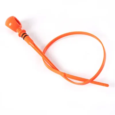 

DD 15650RNAA00 Автомобильные детали, щуп уровня моторного масла для Honda HR-V 1.8L L4 2016-2018