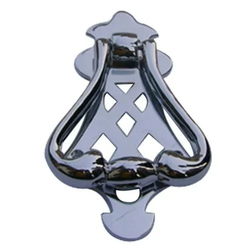 

Brass cabinet handle Multi-color high-quality brass cabinet handle