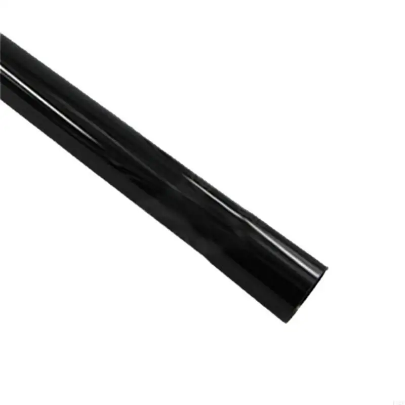 F92F 3Pcs for Vacuum Cleaner Extension Wand 32mm Inner Diameter Vacuum Hose Wand Pipe