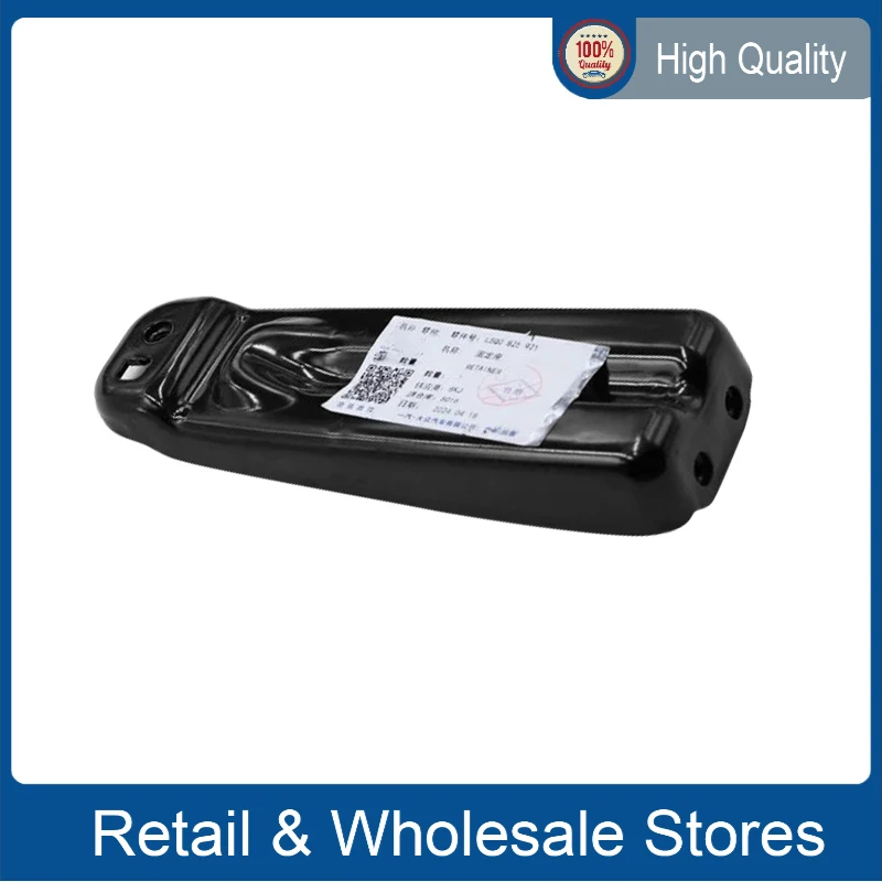 

Bracket Mount Right 5Q0825921 For VW SKODA AUDI SEAT Arteon Golf R32 5Q0 825 921