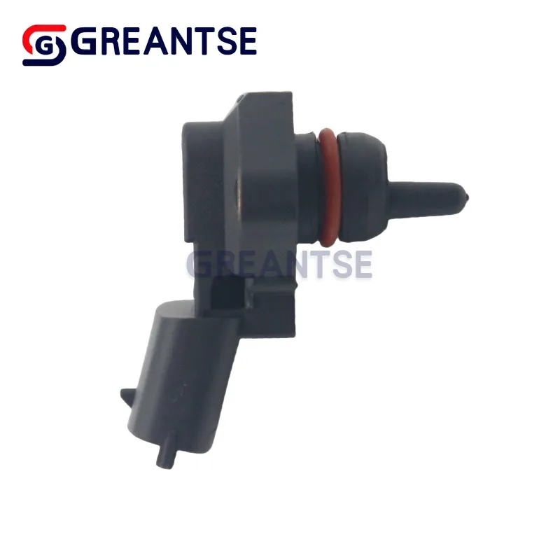 22634-AA000 Manifold Absolute Pressure Sensor Fit For Hyundai Accent Subaru Impreza Forester Outback Legacy Automotive Parts