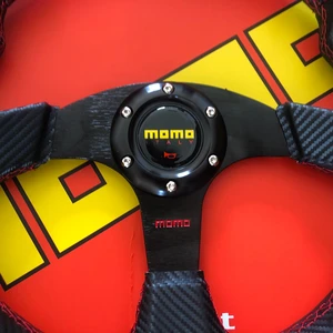 8 en çok satılan bolante honda no. 4