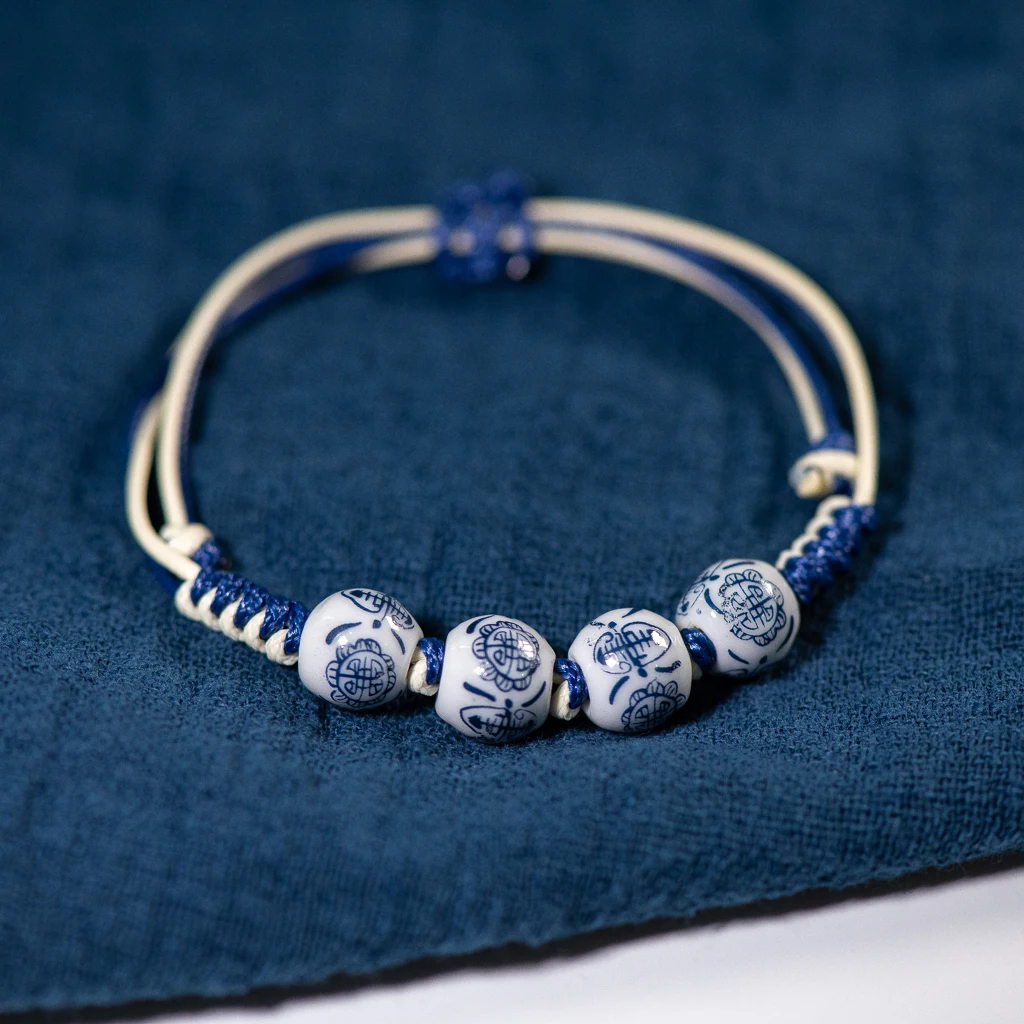 Miredo-Ceramic Love Jewelry for Women, Bracelets and Bangles, Accessories, Wholesale, Lot, #1381