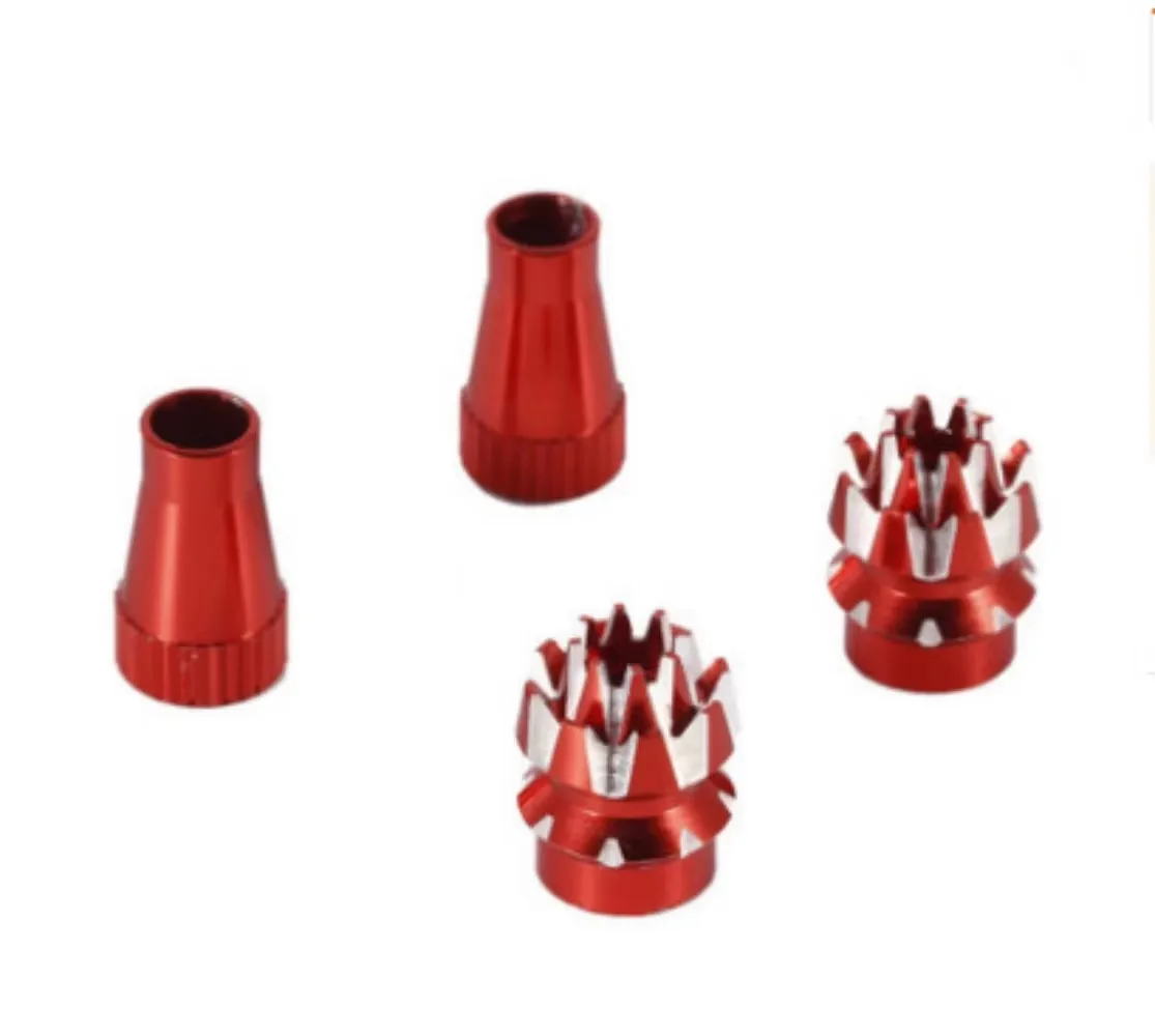 Metal M3 Transmitte… - image